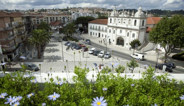 Rádio Regional do Centro: Pombal aprova por unanimidade Estratégia Municipal de Saúde até 2030