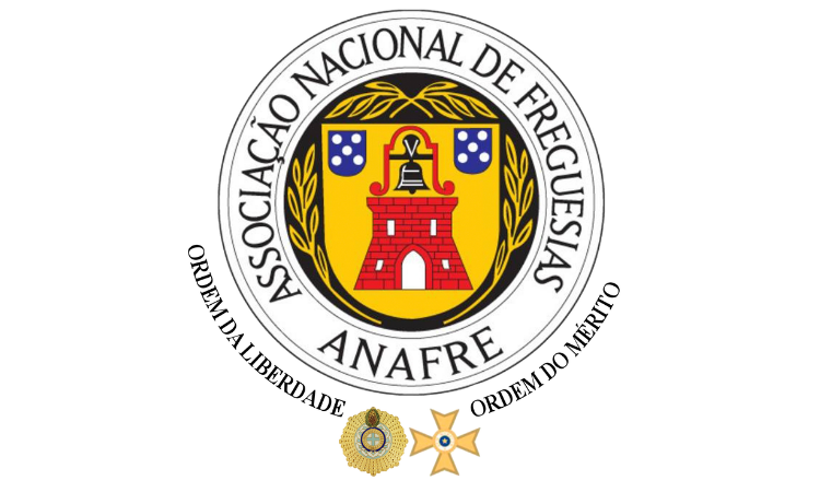 Rádio Regional do Centro: Freguesias fecham portas a 4 de Novembro se reivindicações não forem aceites
