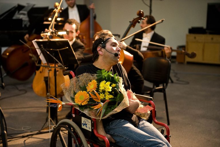 Rádio Regional do Centro: Orquestra Clássica do Centro e 5.ª Punkada apresentam «Punkada Clássica»