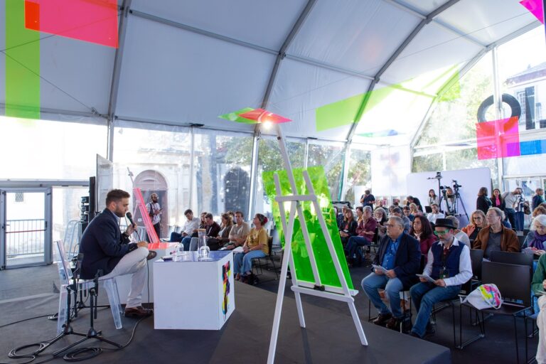 Rádio Regional do Centro: Óbidos: Candidatura a Capital Portuguesa da Cultura assenta numa estratégia de longo prazo