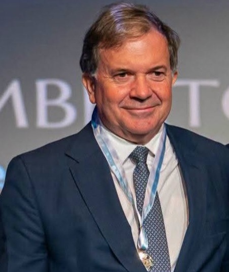Rádio Regional do Centro: Morreu Humberto Oliveira antigo presidente da Câmara de Penacova