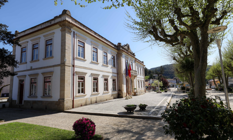 Rádio Regional do Centro: Metro Mondego reforça oferta entre Miranda do Corvo e Coimbra a partir de 16 de Novembro
