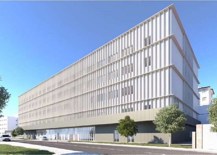 Rádio Regional do Centro: Enfermeiros do IPO de Coimbra exigem retroactivos e acesso à plataforma de horários