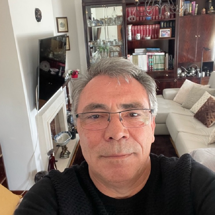 Rádio Regional do Centro: Paulo Correia vai presidir ao Tribunal da Relação de Coimbra