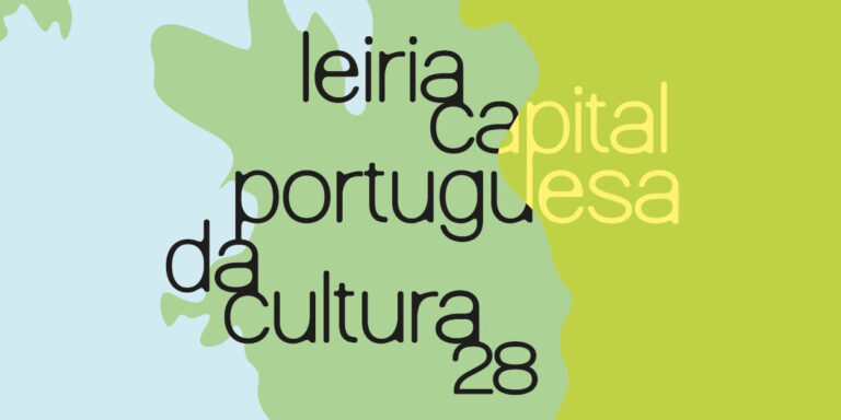 Rádio Regional do Centro: Leiria anuncia candidatura a Capital Portuguesa da Cultura 2028
