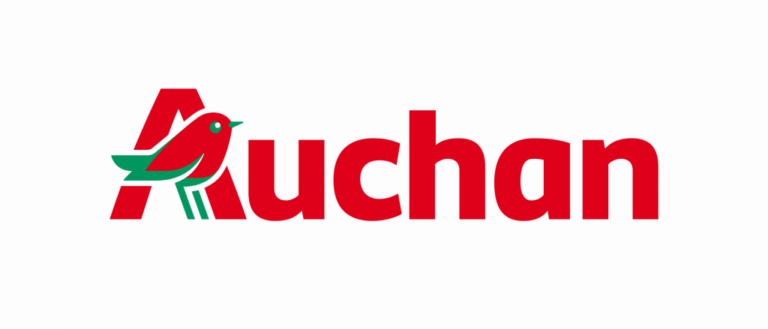 Rádio Regional do Centro: Loja Auchan de Eiras reabre dia 23 de Outubro e celebra 18 anos