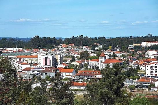 Rádio Regional do Centro: Tábua inaugura centro de formação em transição energética